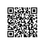 812-22-005-30-004101 QRCode