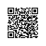 812-22-005-30-005101 QRCode