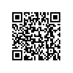 812-22-005-30-008101 QRCode