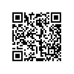 812-22-008-30-004101 QRCode