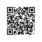 812-22-008-30-007101 QRCode