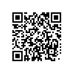 812-22-009-30-003101 QRCode