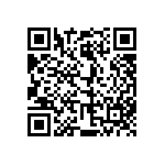 812-22-010-30-002101 QRCode