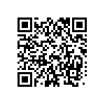 812-22-010-30-004101 QRCode