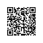 812-22-011-30-006101 QRCode