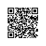 812-22-012-30-005101 QRCode