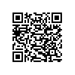 812-22-013-30-003101 QRCode