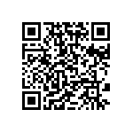 812-22-013-30-005101 QRCode