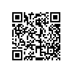 812-22-013-30-006101 QRCode