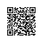 812-22-017-30-008101 QRCode