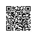 812-22-019-30-003101 QRCode