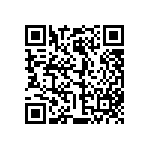 812-22-019-30-006101 QRCode