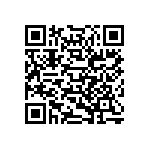 812-22-020-30-002101 QRCode