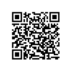 812-22-020-30-006101 QRCode