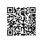 812-22-021-30-005101 QRCode