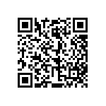 812-22-021-30-006101 QRCode