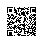 812-22-022-30-000101 QRCode