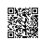 812-22-022-30-002101 QRCode