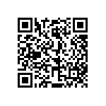 812-22-023-30-007101 QRCode