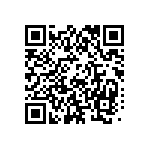 812-22-025-30-000101 QRCode