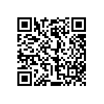 812-22-028-30-002101 QRCode