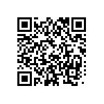 812-22-028-30-005101 QRCode