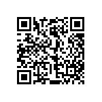 812-22-028-30-007101 QRCode