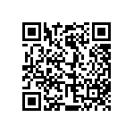 812-22-030-30-002101 QRCode