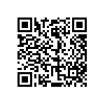 812-22-030-30-006101 QRCode