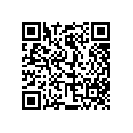 812-22-030-30-007101 QRCode