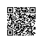 812-22-032-30-008101 QRCode