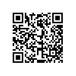 812-22-033-30-000101 QRCode