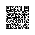 812-22-034-30-000101 QRCode