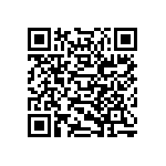 812-22-034-30-003101 QRCode