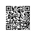 812-22-034-30-005101 QRCode