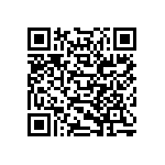 812-22-034-30-006101 QRCode