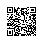 812-22-036-30-000101 QRCode