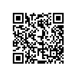 812-22-036-30-008101 QRCode