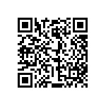 812-22-039-30-000101 QRCode