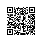 812-22-039-30-003101 QRCode