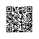 812-22-039-30-006101 QRCode