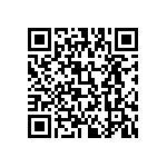 812-22-040-30-002101 QRCode