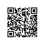 812-22-040-30-004101 QRCode