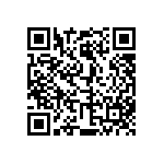 812-22-041-30-007101 QRCode