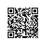 812-22-042-30-005101 QRCode