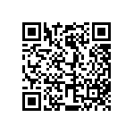 812-22-043-30-002101 QRCode