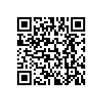 812-22-044-30-008101 QRCode