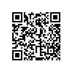 812-22-045-30-007101 QRCode