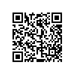 812-22-046-30-005101 QRCode