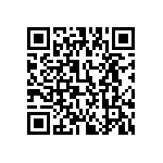 812-22-047-30-003101 QRCode